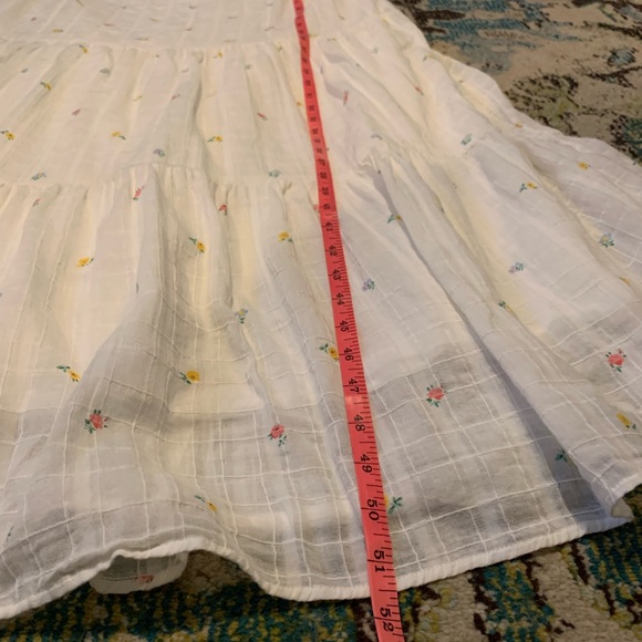 Rails Rosemary maxi - Picture 9 of 13